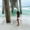lizdisjsn